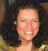 Cindy Ische