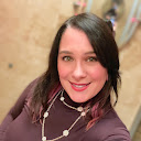 Cheryl Buzicky