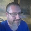 Todd Smith