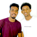 Omar Hassan
