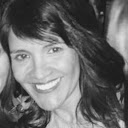 Kerri Ann Ivesdal