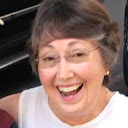 Betsy Lee