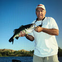 Ralph Benner