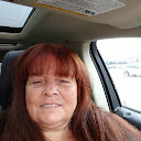 Debbie Petersen