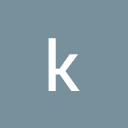klurquin