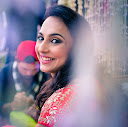 Nitya Chawla