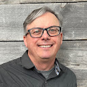 Stephen Dupont