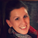 Tricia Linz