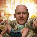 Greg Staffa