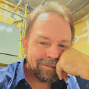 Chris Porter