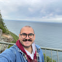 Kassem Hamze