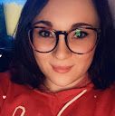 Amanda Kranzler
