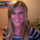 Amy Diederich