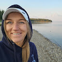 Trista Gottwalt