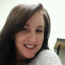 dawn kaiser