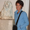 Lisa Kempston
