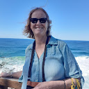 Carla Long