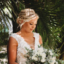 Madison Treml