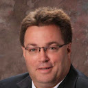Robert Summers