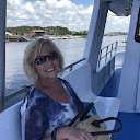 teresa Bergner