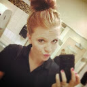 Ashlee schweiger