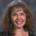 Pamela Walcher