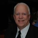 Scott Erie