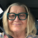 Loretta Bodey