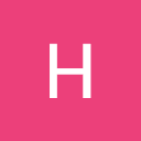 HomePride Billing