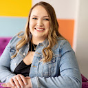 Allie Nylund