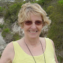 Lois Bakker