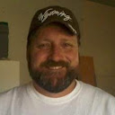 Eugene Moore
