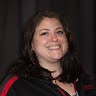 Julie Baskerville
