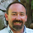 Patrick Miller Jr