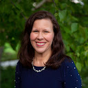 Kristen Berning