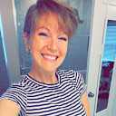 Destiny DeCasper