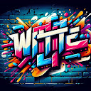 M Witte