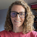 Jenni Fuchs