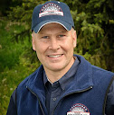 Jim Kosloski