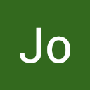 Jo Shask