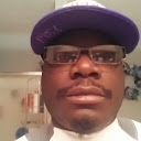 Joe Ross Sr