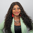 Shirley Sneh