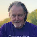 William Cody
