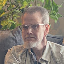 Phillip Oslund