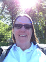 Sharon Wilson