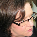 Petra Mayr-Brown