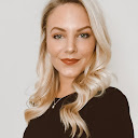 Kailey Stacken