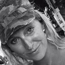 Deanna Kelly