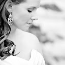 Hannah Deminsky