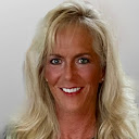 Kim Berbaum